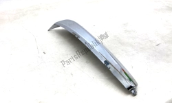 Aprilia AP8149452, Rh front finish, OEM: Aprilia AP8149452