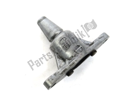 Aprilia AP0253465, Power valve, OEM: Aprilia AP0253465