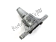 Power valve Aprilia AP0253465