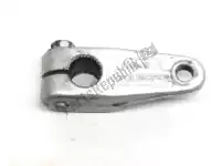 AP8121354, Aprilia, pedal de cambio de marchas Aprilia SL RST 1000 Falco Mille Futura, Usado