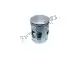 Piston Aprilia AP8206026