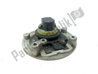 89540012A, Ducati, Bloqueio do tanque, Usava