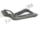Footrest suspension Aprilia AP8132659