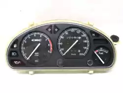Here you can order the dashboard from Cagiva, with part number 800088471: