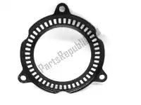 50410061A, Ducati, sprocket abs and speed Ducati Panigale Monster Scrambler 899 696 821 803 400 959 797 1100 Stripe Italia Independent Classic Sixty2 Urban Enduro Dark Full Throttle Flat Track Pro Anniversary Icon Cafe Racer Desert Sled Sport Special Mach 2.0 Street Corse Stealth Plus 20th, Used