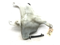 58510201A, Ducati, Coolant reservoir, Used