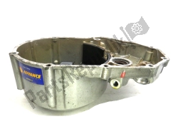 Ducati 69923361A, Couvercle d'embrayage, OEM: Ducati 69923361A