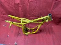 AP8232178, Aprilia, Frame, steel, Used