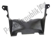 AP8139325, Aprilia, Painel interno, Usava