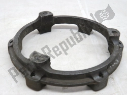 Aprilia AP8125404, Afstandsbus wielnaaf, OEM: Aprilia AP8125404