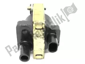 ducati 28540031a ignition coil - Left side
