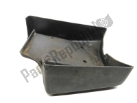 AP8230315, Aprilia, Portello dello strumento, Usato