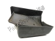 Tool hatch Aprilia AP8230315