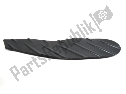 Aprilia AP8248666, Rubber mat treeplank , OEM: Aprilia AP8248666