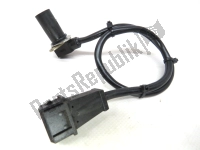 55240091A, Ducati, Sensor de velocidad, Usado