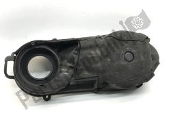 Aprilia 833502, Inner crankcase cover, OEM: Aprilia 833502