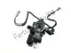 Carburettor Gilera 484899