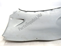 AP8138620, Aprilia, Lower fairing, Used