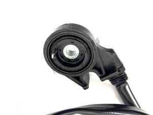 ducati 53910351A standard switch - Upper side