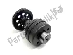 Here you can order the bendix from Suzuki, with part number 3137005A00: