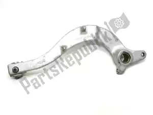 Aprilia AP8118226 pedal de freno - Lado izquierdo