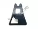 Filter housing cover Piaggio Group AP8149437