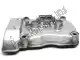 Valve cover Honda 12310MCW000