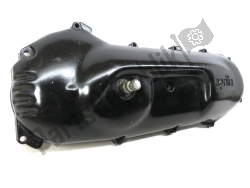 Aprilia AP8206464, Coperchio carter trasmissione vario, OEM: Aprilia AP8206464