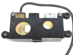 Aprilia AP8127275, Ecu, OEM: Aprilia AP8127275