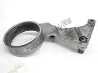 AP8234026, Aprilia, caliper anchor plate Aprilia RS AF1 50 Extrema/Replica Europa Sintesi Extrema Futura, Used