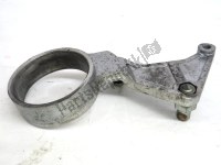 AP8234026, Aprilia, Caliper anchor plate, Used