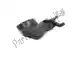 Crankcase breather tank Ducati 58510192D