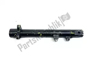 Aprilia AP8203328 outer leg - Upper part