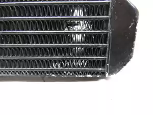 ducati 54841061C oil cooler - image 9 of 9