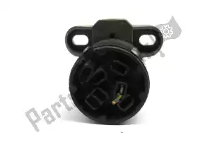 aprilia AP8201194 ignition locks - Right side