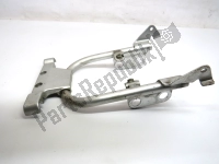 82910991D, Ducati, Telaio carenatura superiore e telaio faro, Usato