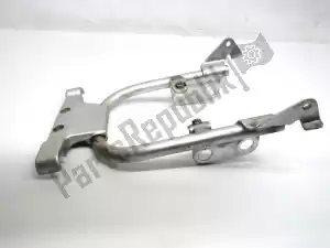 Ducati 82910991d topkuipframe en koplampframe - Linkerkant