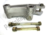 37210022A, Ducati, Système de liaison suspension arrière, Utilisé