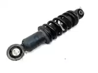 31422335987, BMW, amortecedor BMW C1 125 200, Usava