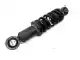 Shock absorber BMW 31422335987