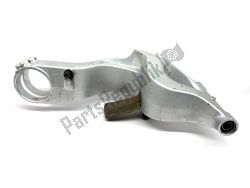 Aprilia AP8146250, Achterbrug, OEM: Aprilia AP8146250