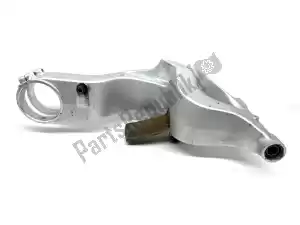 aprilia AP8146250 swingarm - Right side