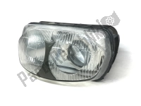 52040112A, Ducati, Farol, Usava