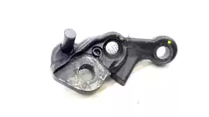 ducati 55610791C materiale di montaggio - Lato superiore