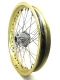 Frontwheel, yellow, 19 inch Aprilia AP8108531