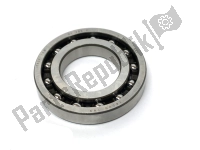 70140171A, Ducati, Bearing, NOS (New Old Stock)