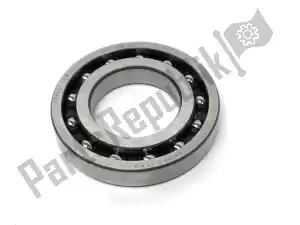 Ducati 70140171A cuscinetto - Lato superiore