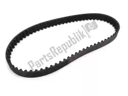 Here you can order the timing belt from Ducati, with part number 73710051A: