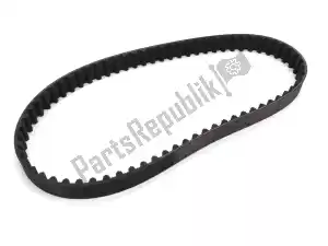 Ducati 73710051A timing belt - Bottom side