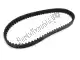 Timing belt Ducati 73710051A